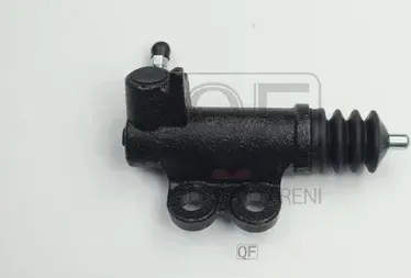 Цилиндр сцепления рабочий (Quattro Freni). Артикул qf10b00002