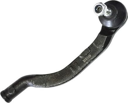 Наконечник рулевой тяги ASAM. Артикул 70562