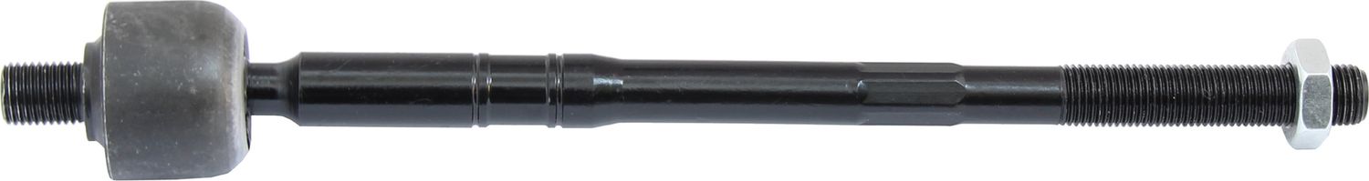 Рулевая тяга MAPCO. Артикул 49315