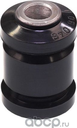 Сайлентблок (Polyblack). Артикул T06048