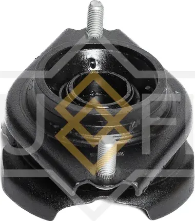 Опора заднего амортизатора (Sufix). Артикул FM1172