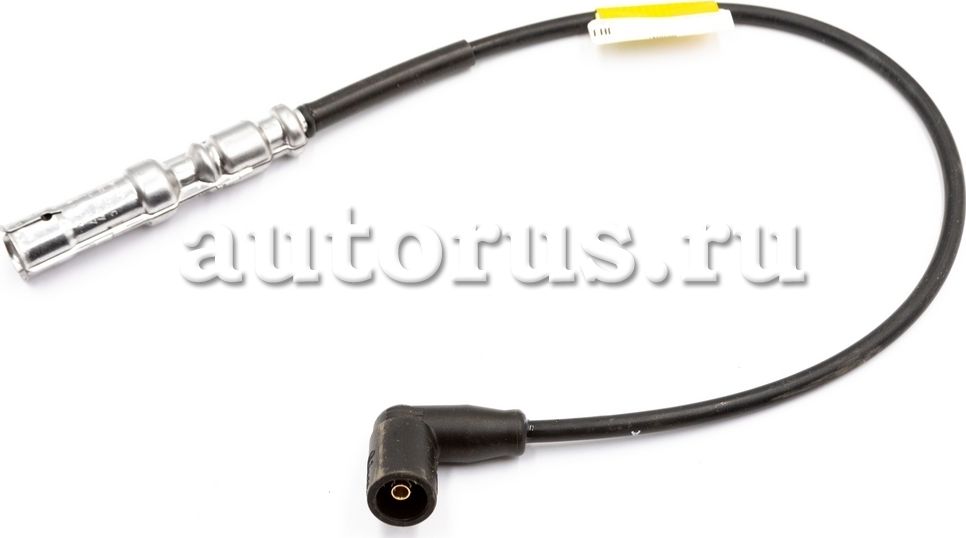 Высоковольтные провода (провода зажигания) VAG. Артикул 06A905430AH