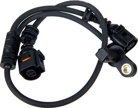 Датчик ABS Zentparts. Артикул Z03302