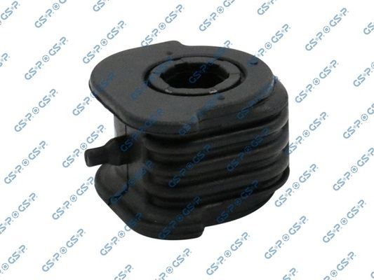 Сайлентблок заднего рычага подвески GSP. Артикул 514907