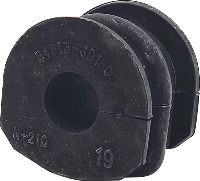 Втулка стабилизатора CTR. Артикул GV0567