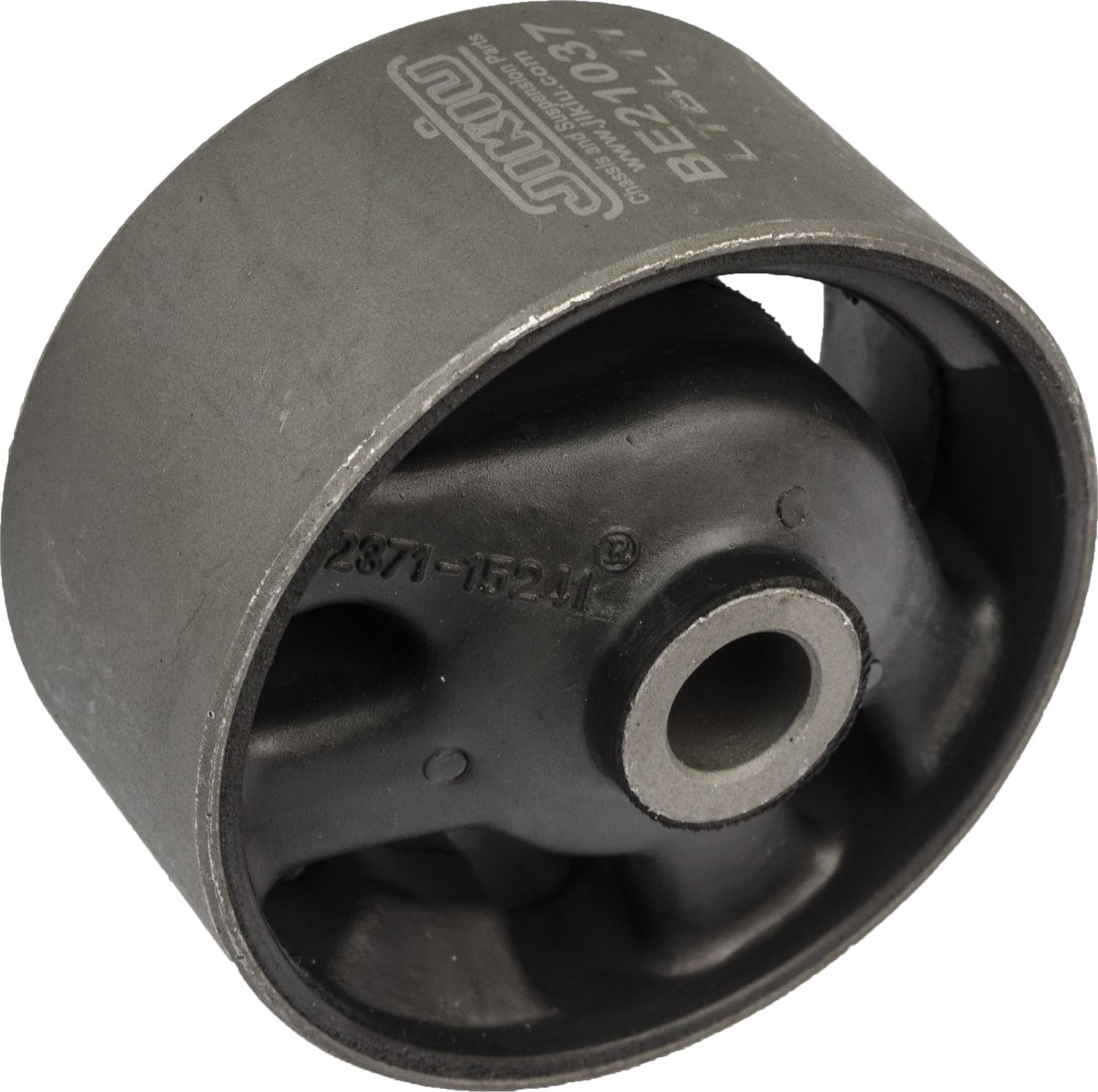 Картридж опоры двигателя Toyota Corolla (Jikiu). Артикул be21037