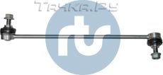 Стойка (тяга) стабилизатора RTS. Артикул 97-90836-2
