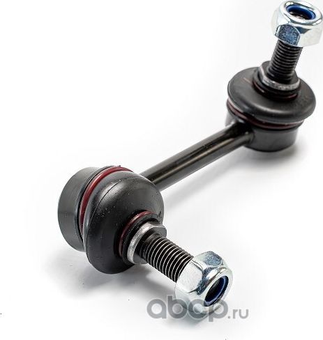 Стойка стабилизатора заднего правая (Absel). Артикул HN350055R