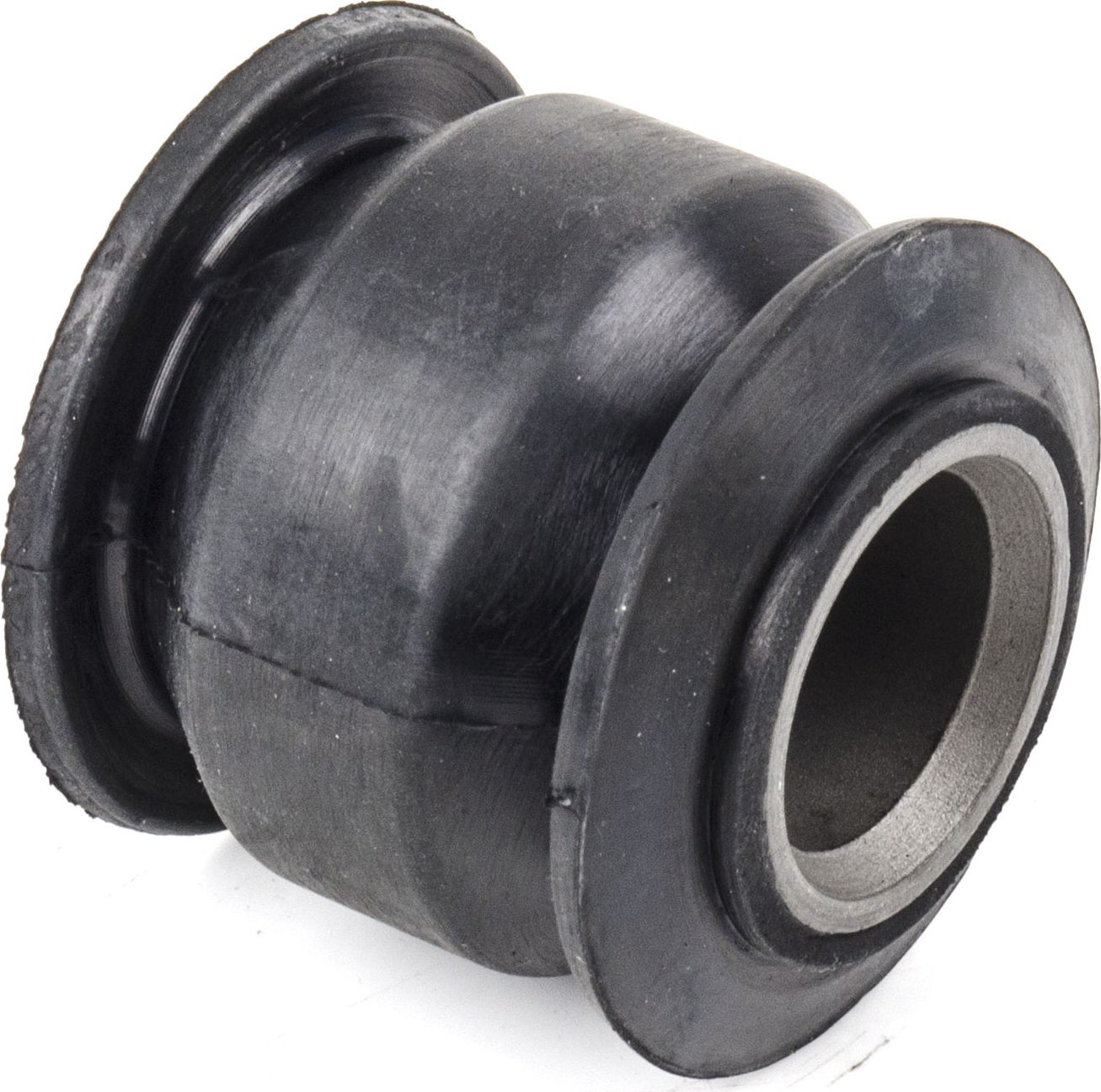 Сайлентблок рычага подвески Jikiu. Артикул BH22102