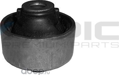 Сайлентблок NISSAN (Alpic). Артикул AAB284