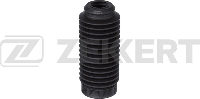 Пыльник амортизатора (стойки) Zekkert. Артикул SM-3041