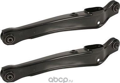 Рычаг подвески Mitsubishi. Артикул 4113A041