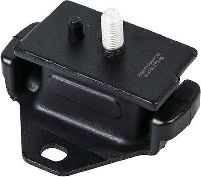 Подушка (опора) двигателя Zentparts. Артикул Z13740