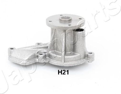 Помпа (водяной насос) Japanparts. Артикул PQ-H21