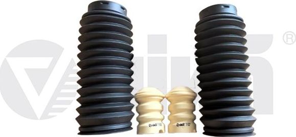 Опора амортизатора (стойки) Vika. Артикул K41790301