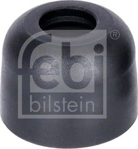 Крепление глушителя Febi Bilstein для Neoplan Skyliner 1979-2026. Артикул 08507