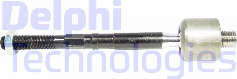 Рулевая тяга Delphi. Артикул TA2628