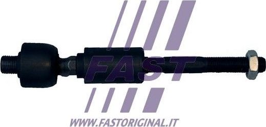 Рулевая тяга Fast. Артикул FT16522