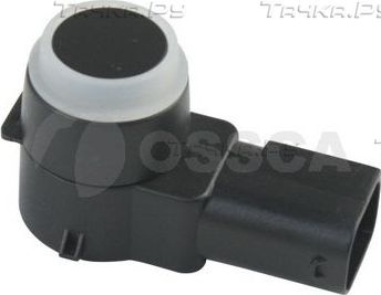 Датчик парктроника OSSCA для Peugeot 607 I 2000-2011. Артикул 23112