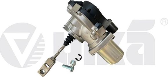 Актуатор турбины Vika. Артикул 11451838501