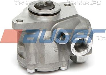 Насос ГУР Auger. Артикул 79311