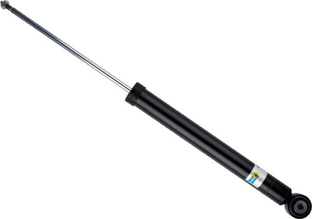 Амортизатор Bilstein B4 задний для Skoda Kamiq I 2019-2026. Артикул 19-296074