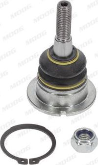 Шаровая опора MOOG. Артикул LR-BJ-7928