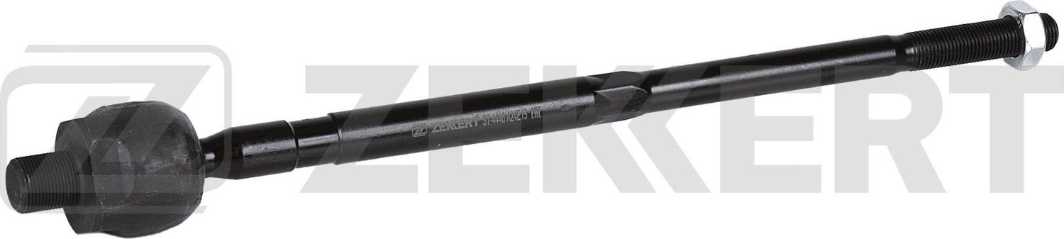 Рулевая тяга Zekkert. Артикул ST-4446