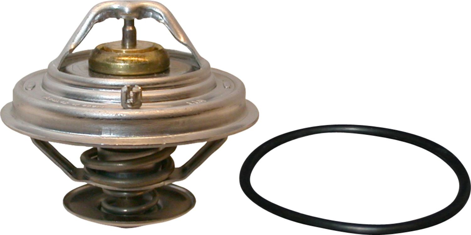 Термостат JP Group. Артикул 1114600410