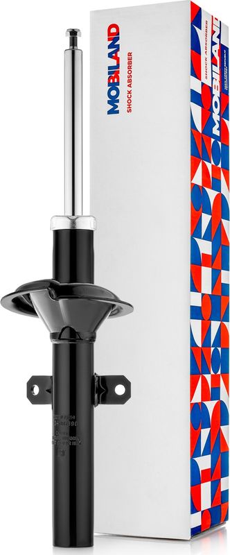 Амортизатор Mobiland. Артикул 134106690