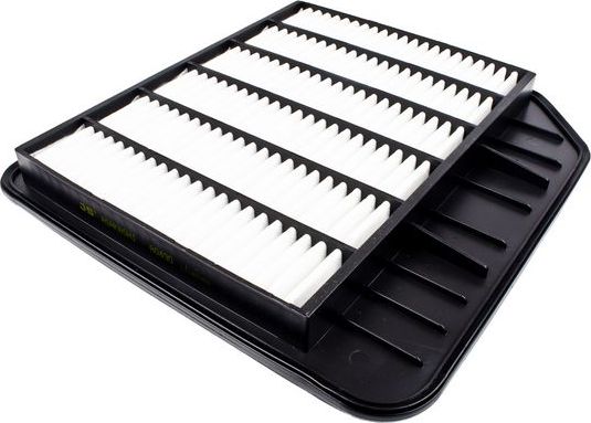 Воздушный фильтр JS Asakashi. Артикул A0490