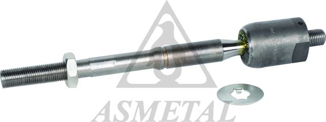 Рулевая тяга Asmetal. Артикул 20TY1010