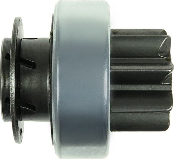 Бендикс стартера AS-PL Brand new AS-PL. Артикул SD1012