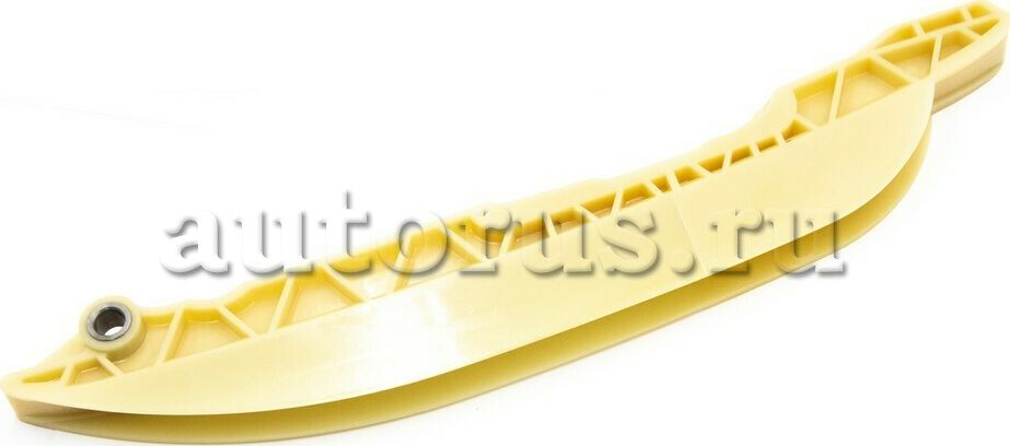 Цепь ГРМ Ford. Артикул 1089826