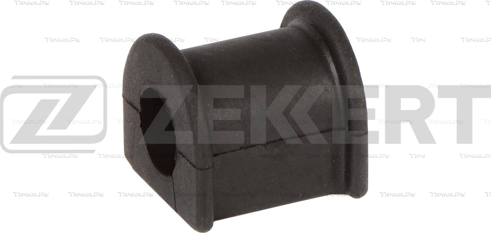 Втулка стабилизатора Zekkert. Артикул GM-1838