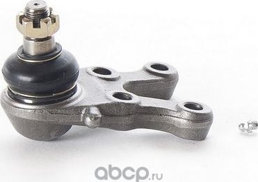 Шаровая опора Mitsubishi. Артикул MR296269