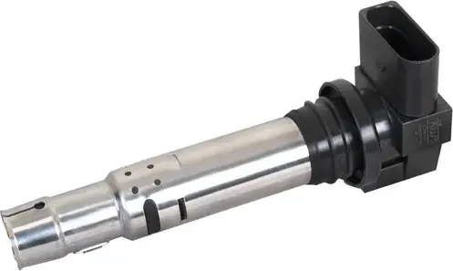 Катушка зажигания VAG POLO 11 (Kraft) Kraft. Артикул KT882009