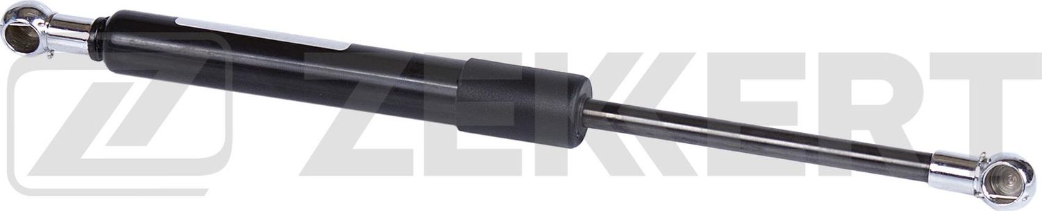 Амортизатор (упор) багажника Zekkert. Артикул GF-1011