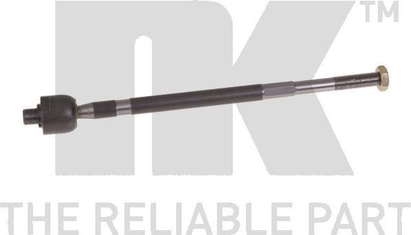 Рулевая тяга NK. Артикул 5032361