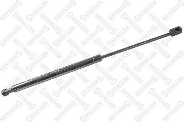 Амортизатор (упор) багажника Stellox правый/левый для Volkswagen Passat B6 2005-2011. Артикул 11-10289-SX
