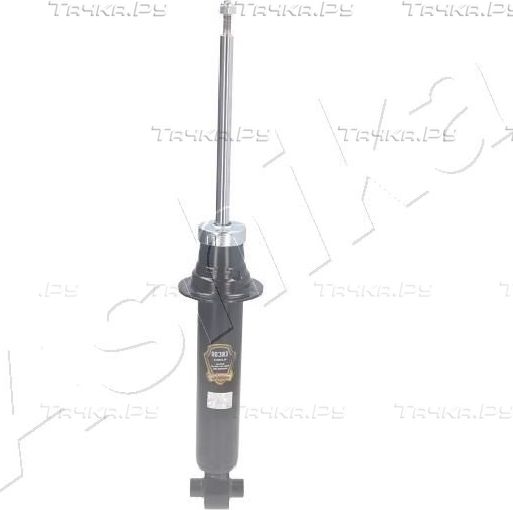 Амортизатор ASHIKA. Артикул MA-00383