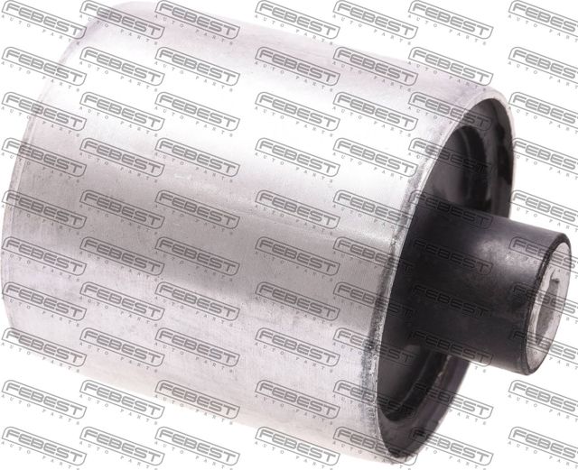 Сайлентблок переднего рычага подвески Febest. Артикул BMAB-047