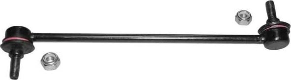 Стойка (тяга) стабилизатора TRW. Артикул JTS7556