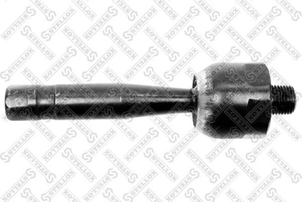Рулевая тяга Stellox. Артикул 55-00140A-SX