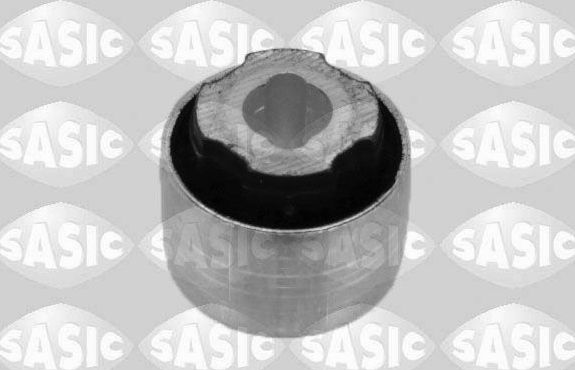 Сайлентблок заднего рычага подвески Sasic. Артикул 2250029