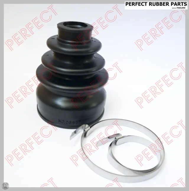 ПЫЛЬНИК ПРИВОДА (Perfect). Артикул TO54NCP91IN