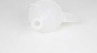 Расширительный бачок BSG. Артикул BSG 30-551-007