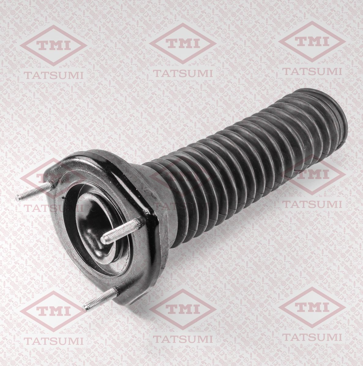 Пыльник амортизатора TOYOTA CAMRY 01 (Tatsumi). Артикул TAH1083