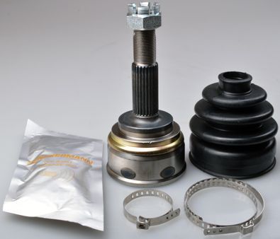Шрус наружный (граната) Denckermann для Nissan Sunny N14 1990-1995. Артикул C120062