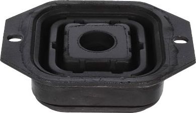 Сайлентблок задней балки Birth. Артикул 50694